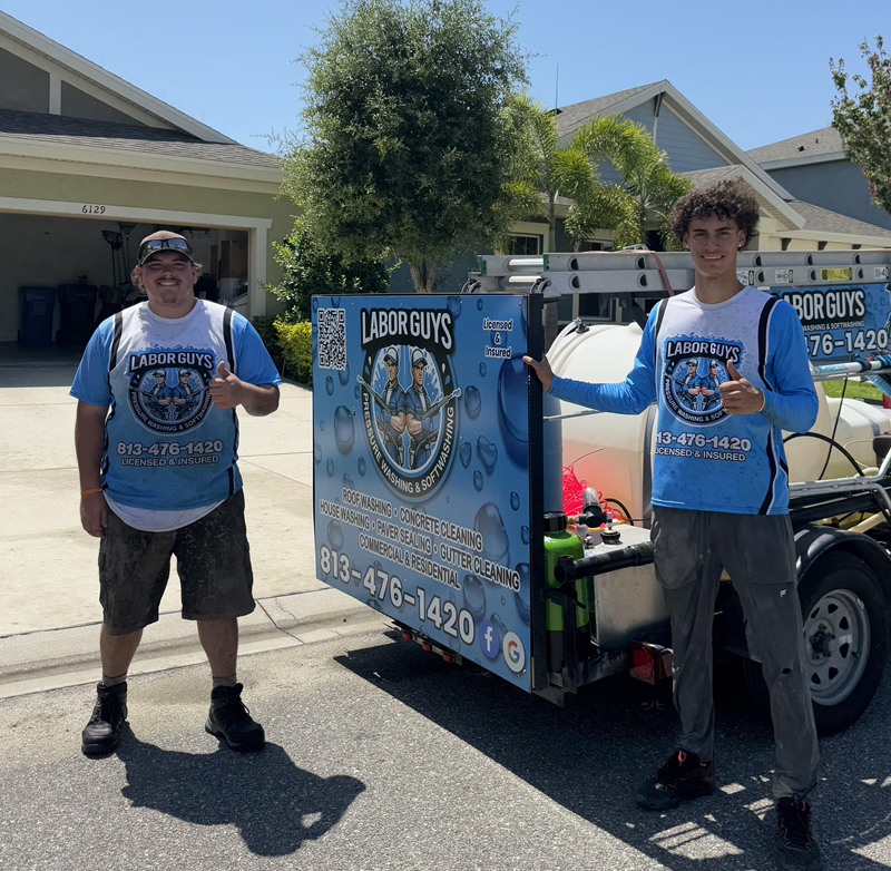 LABOR GUYS ABOUT US 7
