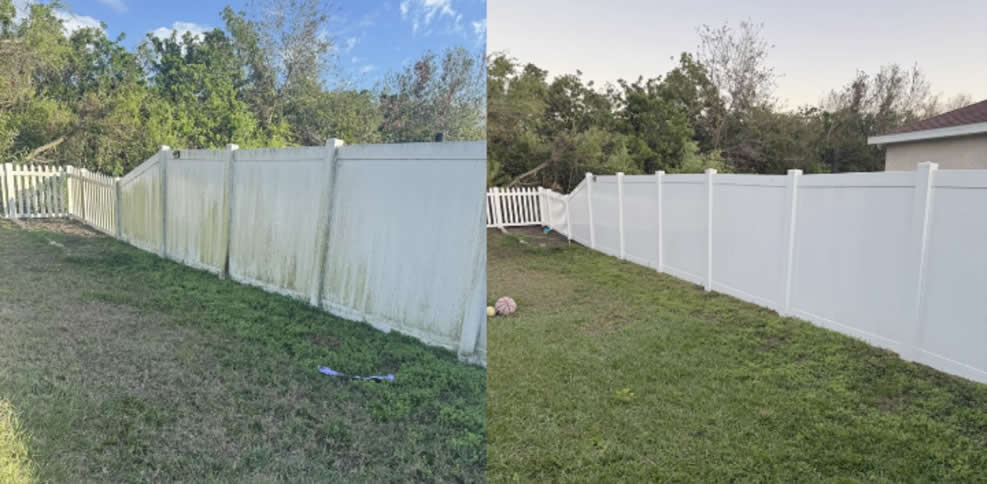 LaborGuysFence