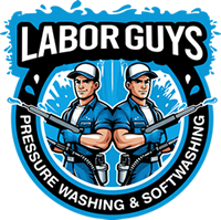 Logo 200x200.fw