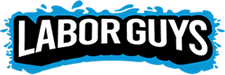 labourguys-name-less-water-logo new 225.fw