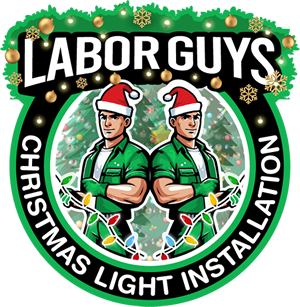 Christmas Logo 300.fw