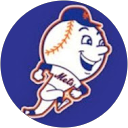 J. Carlos Diaz profile picture